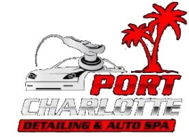 Port Charlotte Detailing